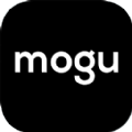 Mogu app