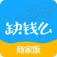 ȱǮô�̼Ұ����app���� v1.0.1