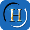 \س̹پW(wng)dapp v1.0