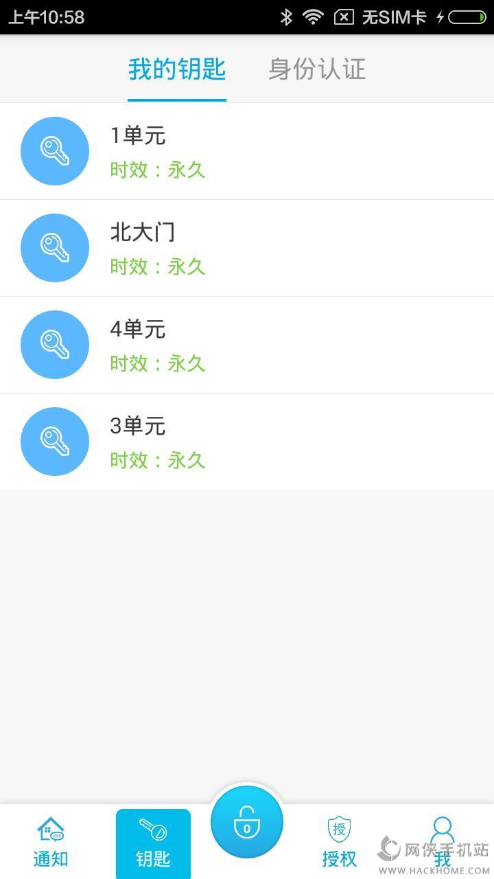 ͨappֻͼ2: