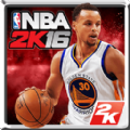 NBA2K16׿ֻ°׿棨ݰ v0.0.29