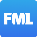°ٿ FMyLife FML Official