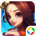 λԴOLԪ°׿ v3.0.5