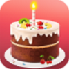 Ұ°׿ v2.1.2