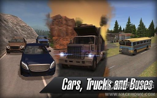 ʻѧУ2024İ׿أDriving school 2024ͼ5: