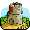 ɳĳǱ°׿ v1.1.1
