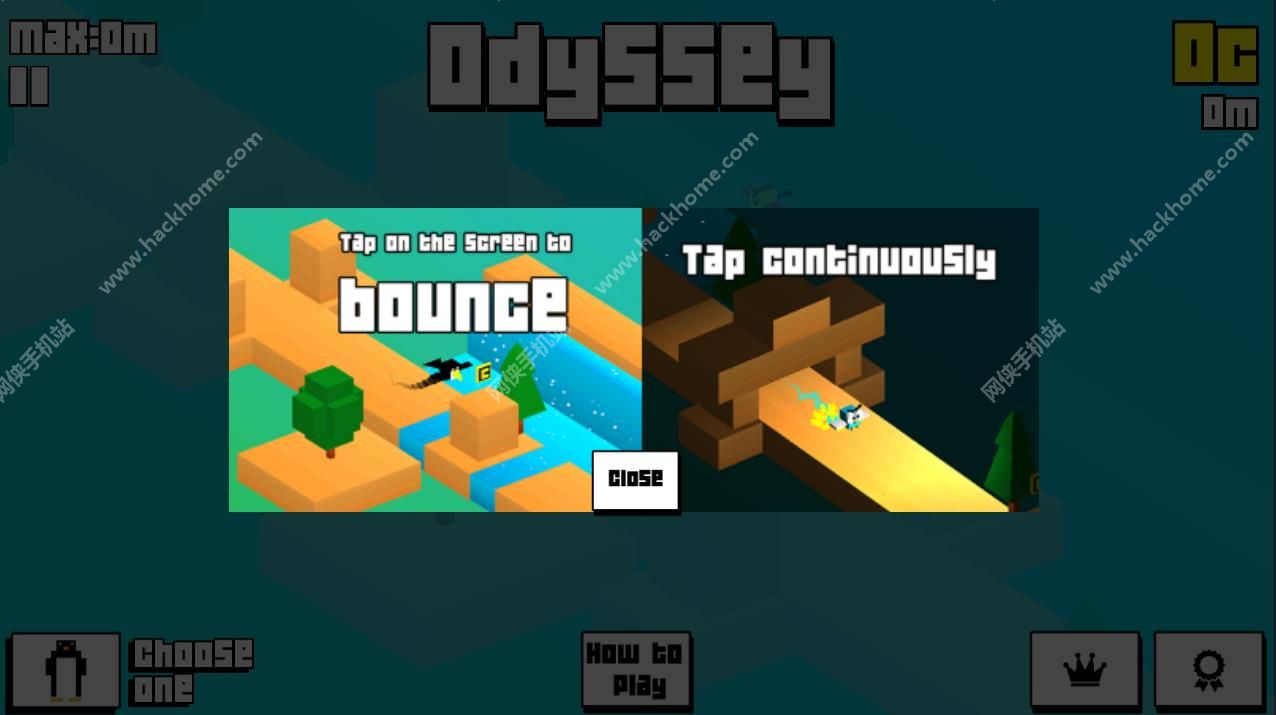 µ°׿棨Odysseyͼ4: