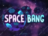 Space Bang̫ձը⣺˫޵[ͼ]