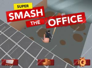 Smashy Office칫⣺һжͼƬ1