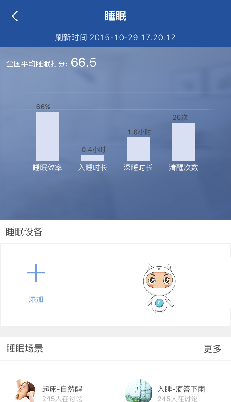 C-Lifeٷappͼ3: