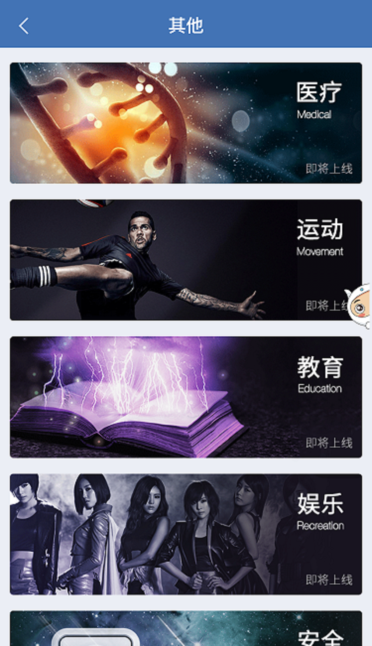 C-Lifeٷappͼ4: