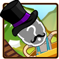 Ⱦҵİ棨Save My Face v1.0.8