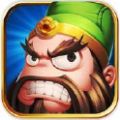 三国歪传最新安卓版 v1.0.1