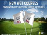 ߶Ѳ°׿棨WGT World Golf Tour Game v1.21.0