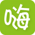ȦپW(wng)appd v1.0.1