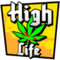 龭ϷֻأThe High Life Weed Dealer v0.11
