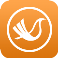 Ȧappֻ v1.1