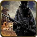 ֲ꠵߽°׿(Counter Army Force) v1.2