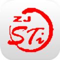 㽭ٷapp v1.0