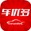 Ŷٷapp v1.2