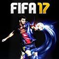 FIFA17iOS版