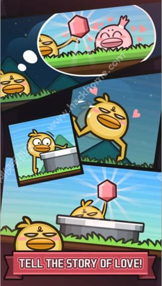 СSu100°׿D3: