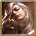 CRYɫ°׿棨CRY The Blackened Soul v0.1.3
