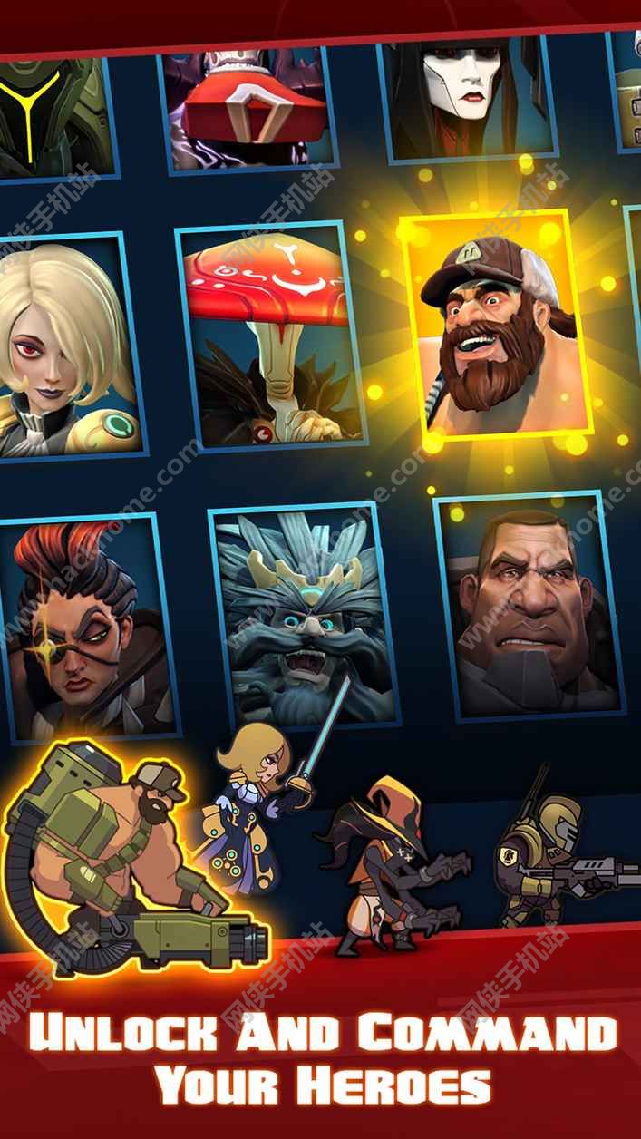 Ϊս�������ͼ1