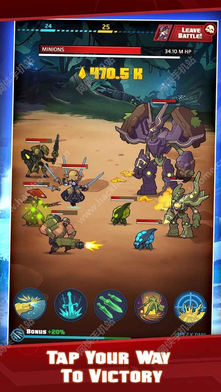 Ϊս�������ͼ2