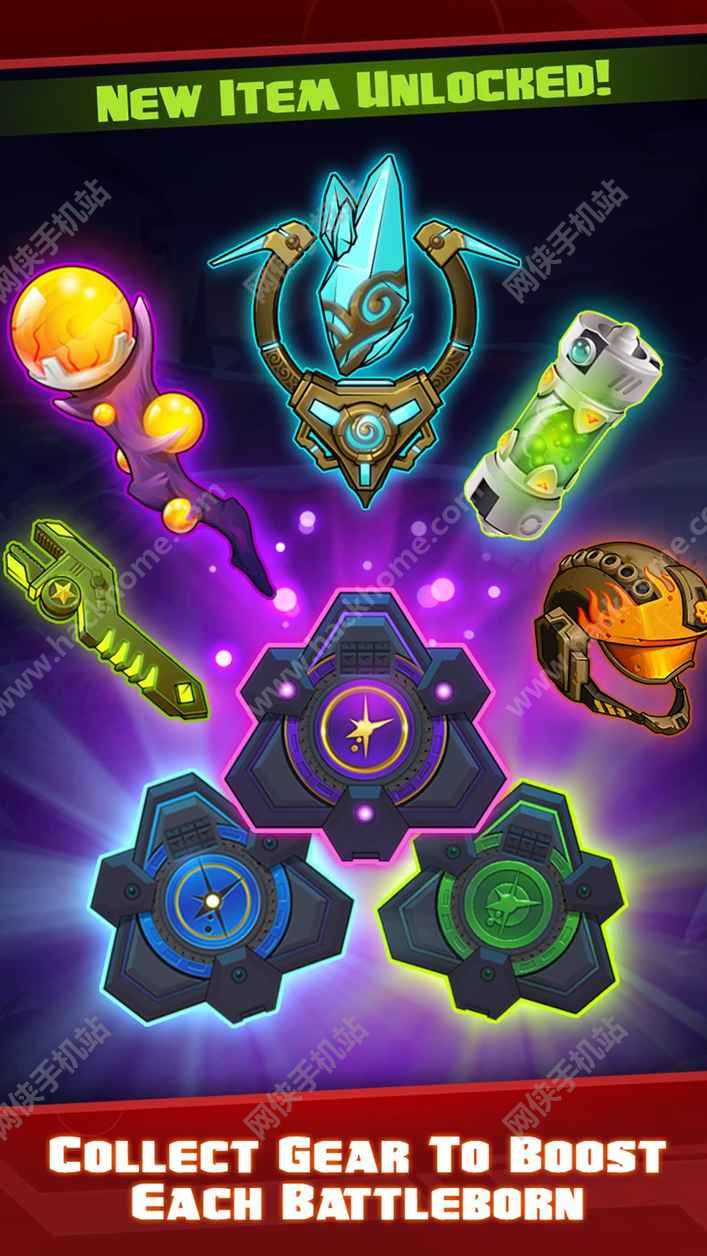 Ϊս�������ͼ3