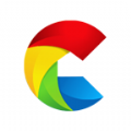 C-Lifeٷapp v2.4.0