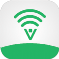 wifi�����������ذ�װapp v1.0.0
