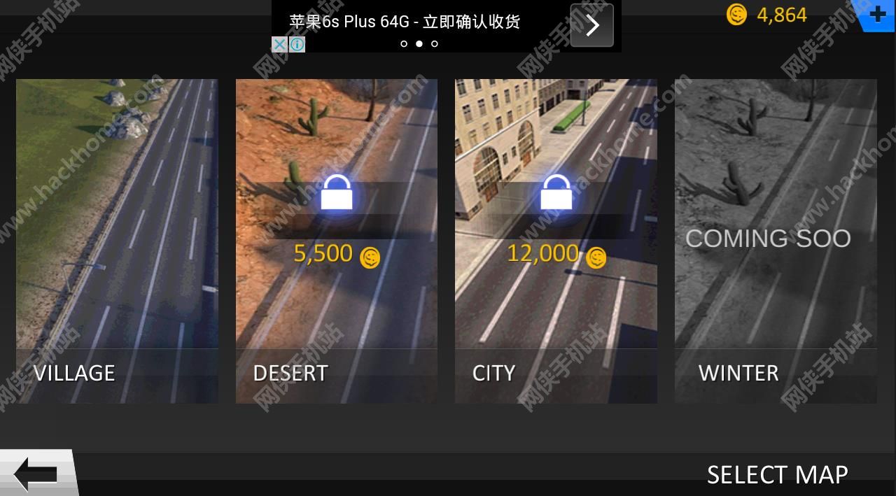 挍ٶِ܇[֙Cdreal speed car racingD2: