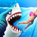 3D׿棨Hungry Shark Worldݰ v1.0.6