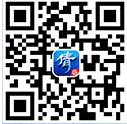 ٻŮĻ[ֳҊ}FAQ𿂏[D]DƬ2