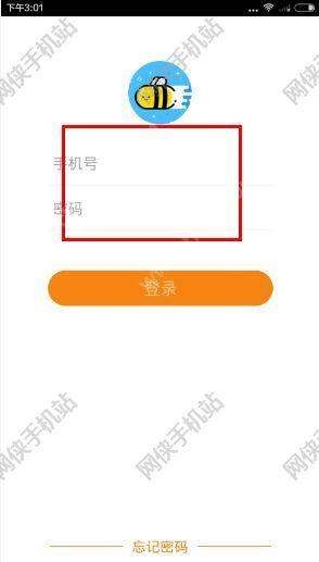 x҈@WN䛣x҈@W~̖Ƕ٣DƬ1