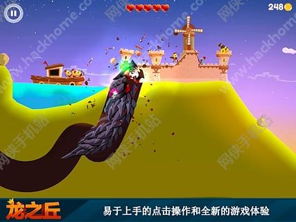 ��֮������İ�׿��ͼ1: