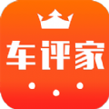 ٷapp v1.9