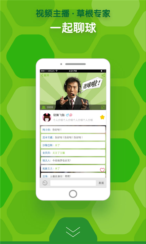 appֻͼ3: