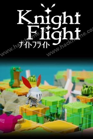 ʿϷٷֻأKnight Flightͼ3: