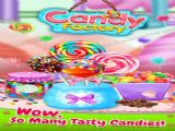 ǹIOS棨Candy Factory v9.67.10.00