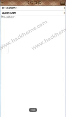 ¼ֻAPPͼ4: