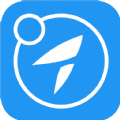 ̫appٷd v3.2.4