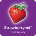 草莓網app
