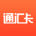 ͨ㿨appٷ v1.1.2