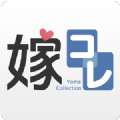 ռֻϷ v5.0.8