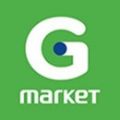 Gmarket