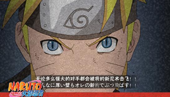 Ӱ513ռ紫ع 紫»