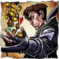 ߟo޽ŵ߃ُƽ(Swordbreaker) v1.0.4