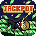 עϷĺ׿棨JACKPOT v1.0.6